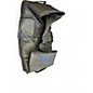 Used Vevor DRUM BAG Drum Bag thumbnail
