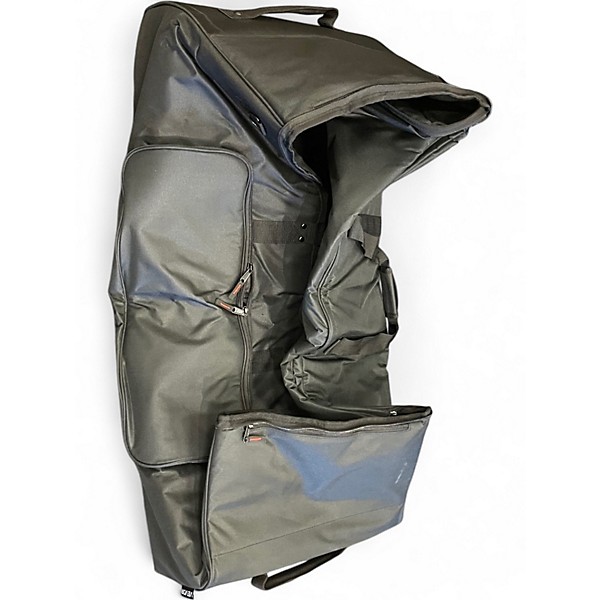 Used Vevor DRUM BAG Drum Bag