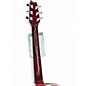 Used Montana BM105C 2 Tone Sunburst Acoustic Electric Guitar