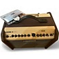 Used Fishman PROLBX500 Loudbox Mini Acoustic Guitar Combo Amp