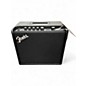 Used Fender Mustang LT25 25W 1x8 Guitar Combo Amp thumbnail