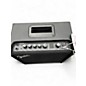 Used Fender Mustang LT25 25W 1x8 Guitar Combo Amp