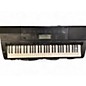 Used Casio CTK-5000 thumbnail