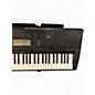 Used Casio CTK-5000