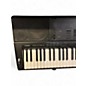 Used Casio CTK-5000