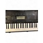 Used Casio CTK-5000