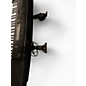 Used Casio CTK-5000