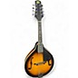 Used Rogue RM100A A Style Sunburst Mandolin thumbnail
