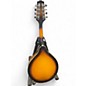 Used Rogue RM100A A Style Sunburst Mandolin