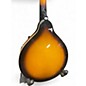 Used Rogue RM100A A Style Sunburst Mandolin