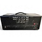 Used PRS MARK TREMONTI MT 100 Tube Guitar Amp Head thumbnail