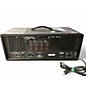 Used PRS MARK TREMONTI MT 100 Tube Guitar Amp Head