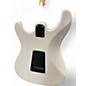 Used PRS NF3 SE Arctic White Solid Body Electric Guitar