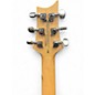 Used PRS NF3 SE Arctic White Solid Body Electric Guitar