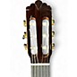 Used Altamira N600 Plus Natural Classical Acoustic Guitar
