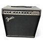 Used Fender Champion 50XL 1x12 Guitar Combo Amp thumbnail