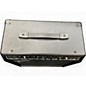 Used Fender Champion 50XL 1x12 Guitar Combo Amp