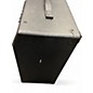 Used Fender Champion 50XL 1x12 Guitar Combo Amp