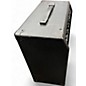 Used Fender Champion 50XL 1x12 Guitar Combo Amp