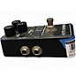Used Electro-Harmonix Silencer Noise Gate Effect Pedal