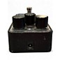 Used Electro-Harmonix Silencer Noise Gate Effect Pedal