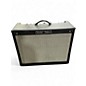 Used Fender Hot Rod Deluxe 40W 1x12 Tube Guitar Combo Amp thumbnail