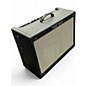 Used Fender Hot Rod Deluxe 40W 1x12 Tube Guitar Combo Amp