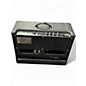 Used Fender Hot Rod Deluxe 40W 1x12 Tube Guitar Combo Amp