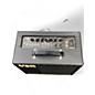 Used VOX Valvetronix VT20X 20W 1x8 Guitar Combo Amp