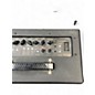 Used VOX Valvetronix VT20X 20W 1x8 Guitar Combo Amp