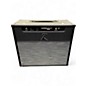 Used Dr Z Carmen Ghia Tube Guitar Combo Amp thumbnail