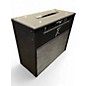 Used Dr Z Carmen Ghia Tube Guitar Combo Amp
