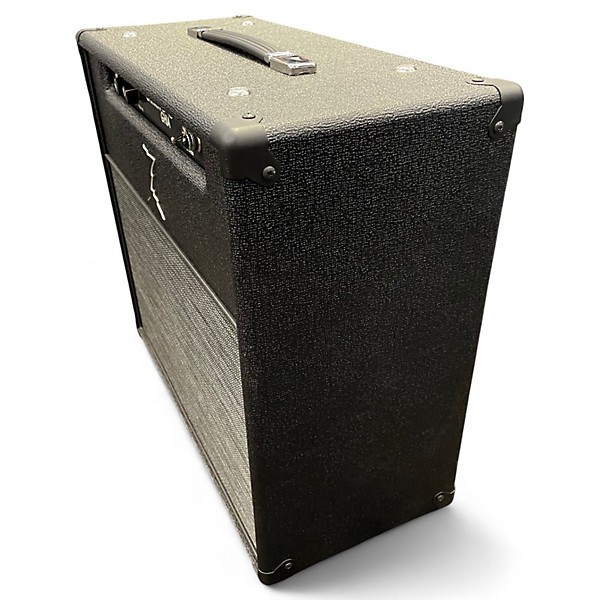 Used Dr Z Carmen Ghia Tube Guitar Combo Amp
