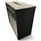 Used Dr Z Carmen Ghia Tube Guitar Combo Amp