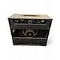 Used Dr Z Carmen Ghia Tube Guitar Combo Amp