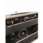 Used Dr Z Carmen Ghia Tube Guitar Combo Amp