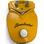Used Danelectro GRILLED CHEESE Effect Pedal thumbnail