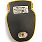 Used Danelectro GRILLED CHEESE Effect Pedal