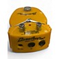 Used Danelectro GRILLED CHEESE Effect Pedal
