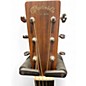 Used Martin D18 W/K&K Sound Trinity Solo Mini Acoustic Guitar Pickup AMBERTONE Acoustic Electric Guitar