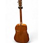 Used Martin D18 W/K&K Sound Trinity Solo Mini Acoustic Guitar Pickup AMBERTONE Acoustic Electric Guitar