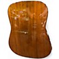 Used Martin D18 W/K&K Sound Trinity Solo Mini Acoustic Guitar Pickup AMBERTONE Acoustic Electric Guitar
