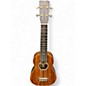 Used Cordoba 25SK Soprano Natural Ukulele thumbnail