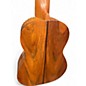 Used Cordoba 25SK Soprano Natural Ukulele
