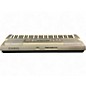 Used Casio WK200 76 Key Keyboard Workstation