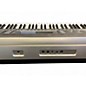 Used Casio WK200 76 Key Keyboard Workstation