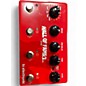 Used TC Electronic Hall of Fame 2 X4 Effect Pedal