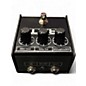 Used ProCo Rat Distortion Effect Pedal