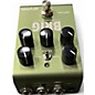 Used Strymon Brigadier dBucket Delay Effect Pedal