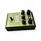 Used Strymon Brigadier dBucket Delay Effect Pedal